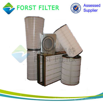 FORST Replaced Nordic Air Filter Cartridge